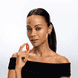 Absolue Longevity Intercept Serum
