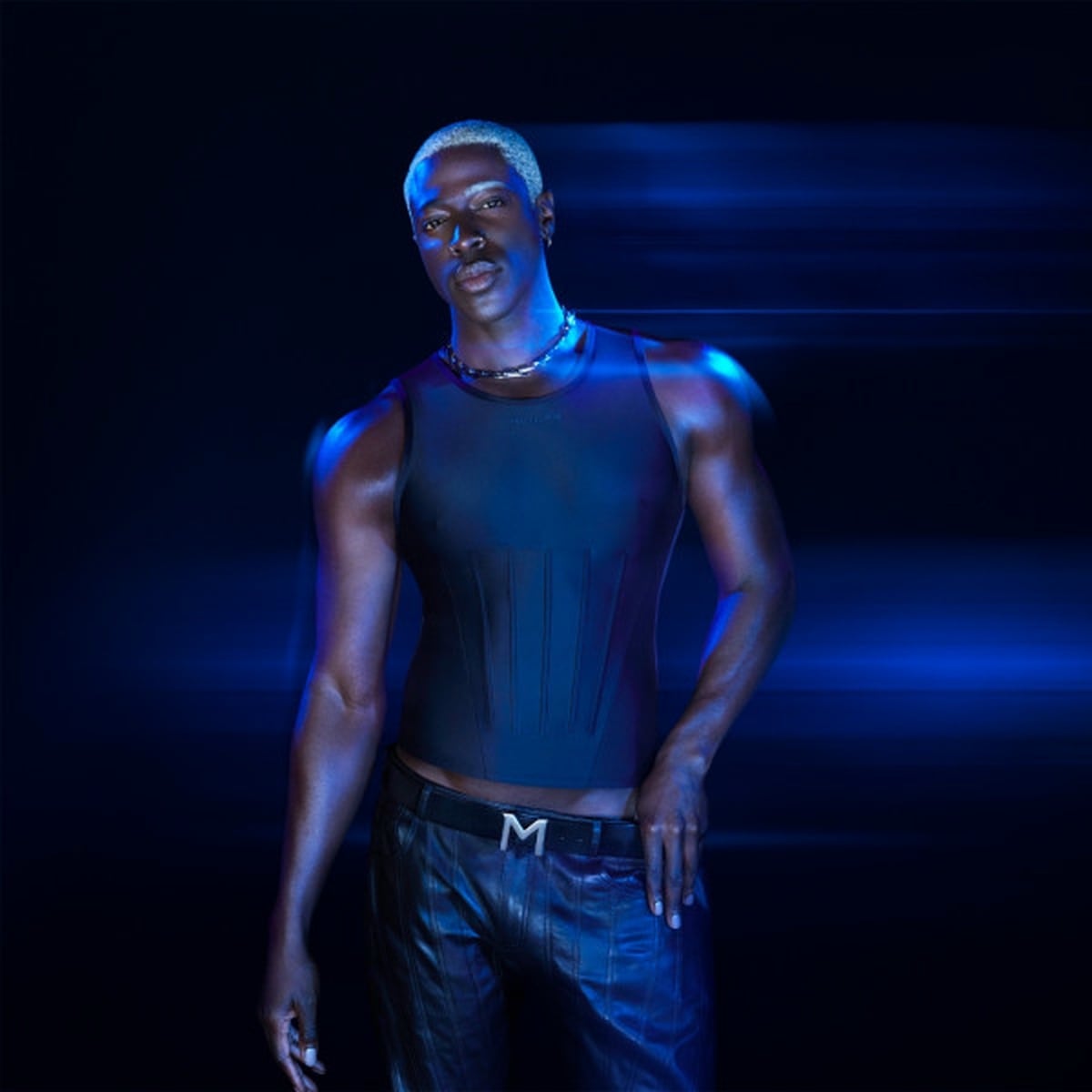 A-Men Fantasm Eau de Parfum