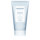Multi-Action Cleansing Gel