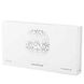Discovery Kit Classic Kollektion Eau De Parfum