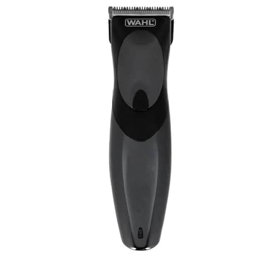 Haircut & Beard Clipper