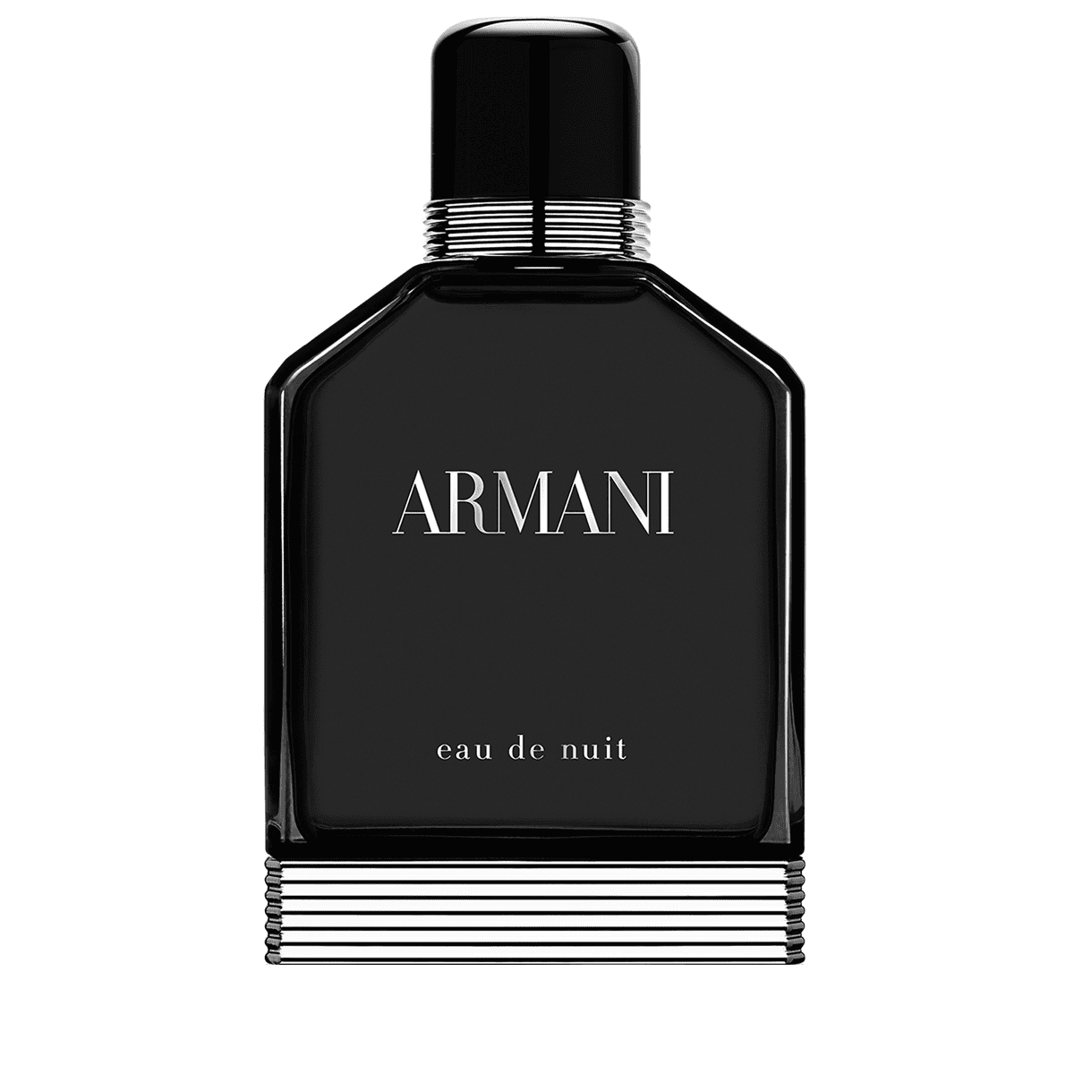 Eau de Nuit EdT