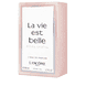 La Vie est Belle Soleil Cristal Eau de Parfum