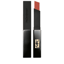 The Slim Velvet Radical 319