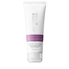 Moisture Extreme Conditioner