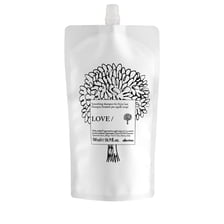 LOVE Smoothing Shampoo Refill