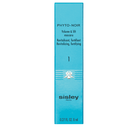 Phyto-Noir Mascara