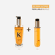 Elixir Ultime Refill Duo