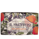 Il Frutteto - Olio di Oliva e Mandarino Soap