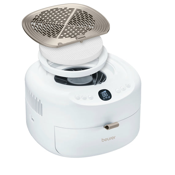 StudioNails Pro MP 200