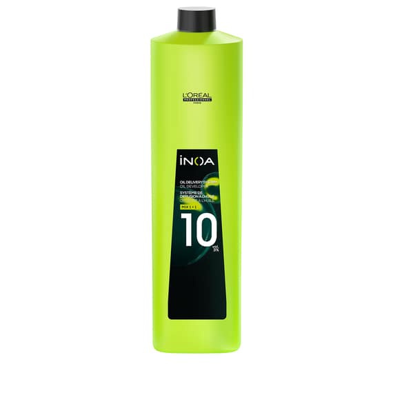 10 Vol. 3%