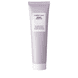 Remedy Cream To Oil