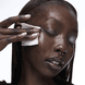 Dew Over Micellar Water
