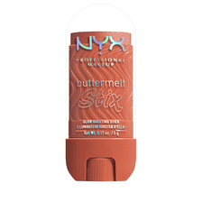 Buttermelt Glow Boosting Highlighter Stix - 07 Thats On Melt