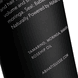 Imlaya Volumising Shampoo