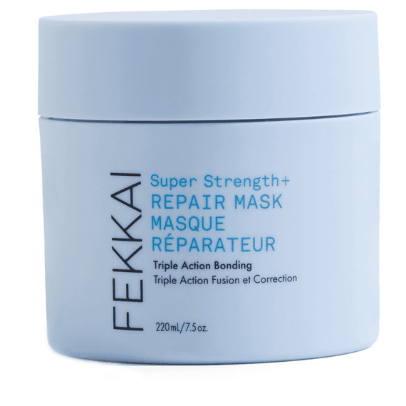 Super Strength Protein Power Bond Mask