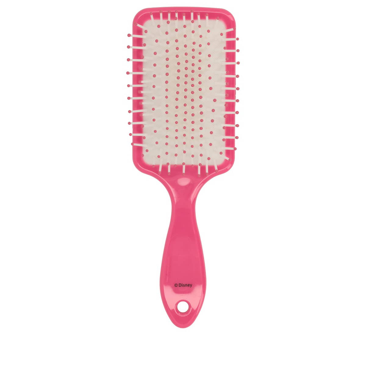Brosse à Pagaie Ariel