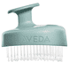 Scalp Solutions Stimulating Scalp Massager Brush