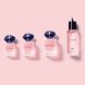 My Way Floral Eau de Parfum