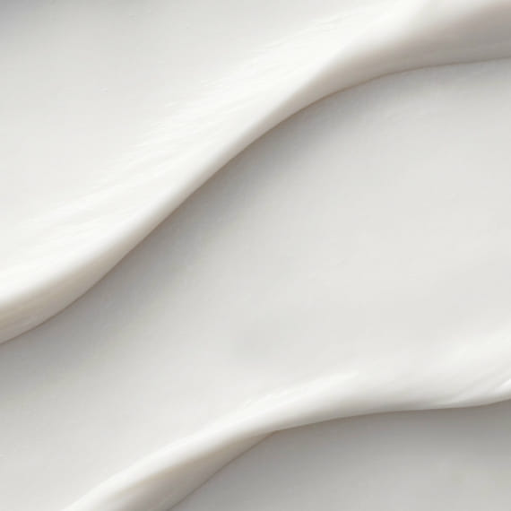 Conditioner