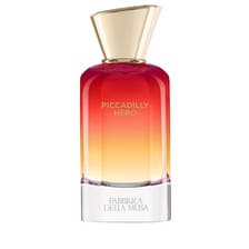 Piccadilly Hero Extrait De Parfum