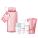 Collagen Fit Drop Set
