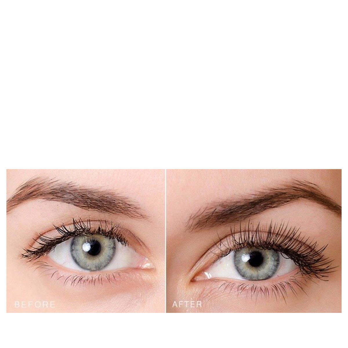 Wimpernserum
