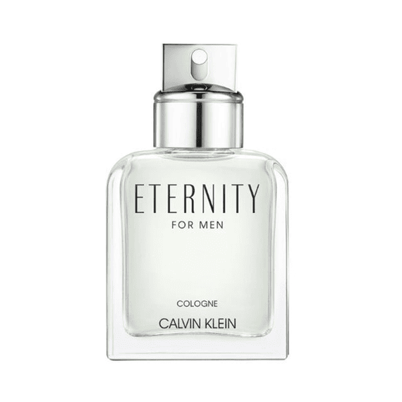 Cologne for Men - Eau de Cologne