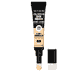 Colorstay 5-in-1 Awake Concealer Light