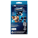 ProShield Chill Rasierapparat mit 1 Klinge