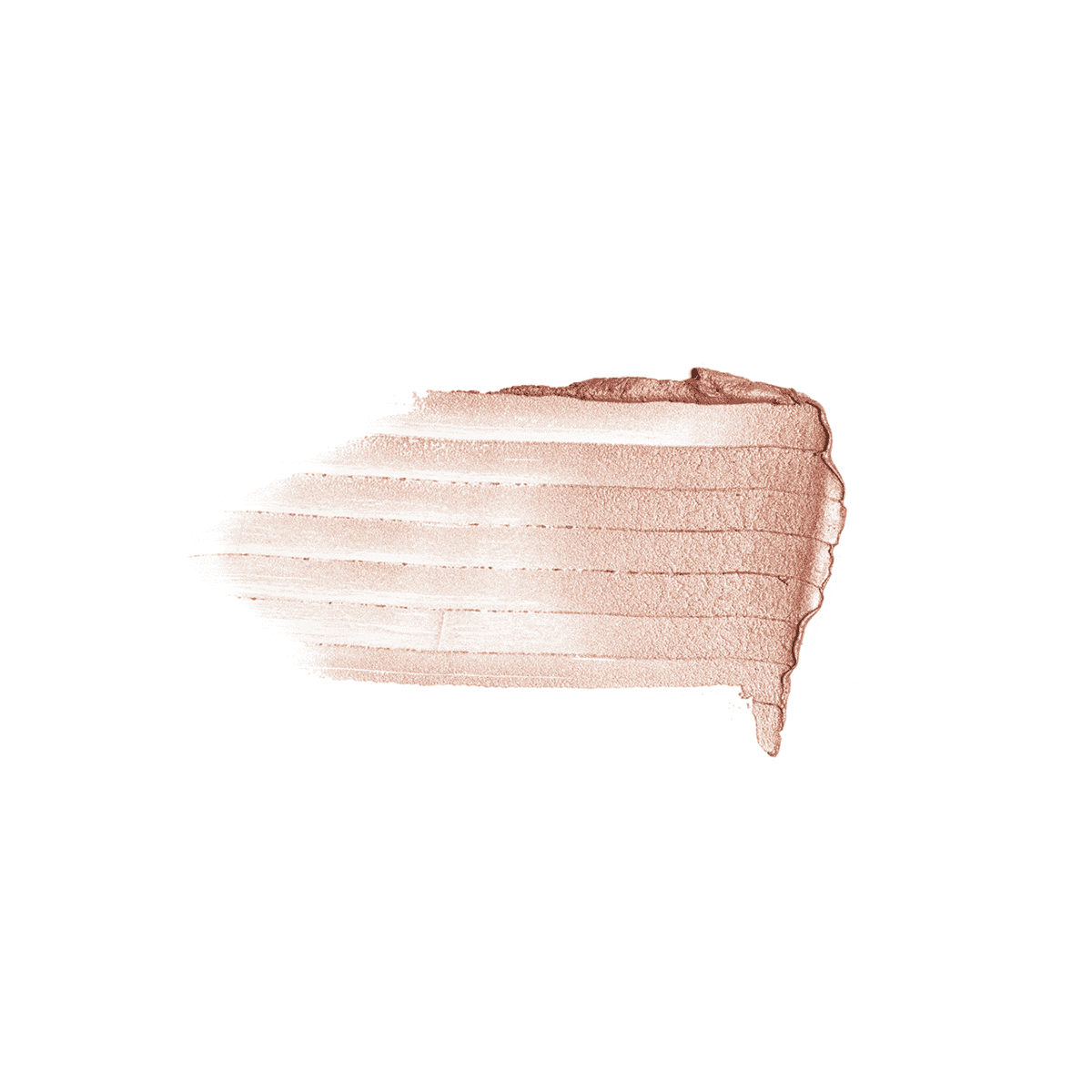 Brow Highlighter Professional