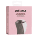 2-in-1 Gua Sha Roller