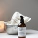 Self Tan Drops