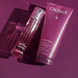 Gel Douche