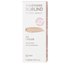 BB Cream