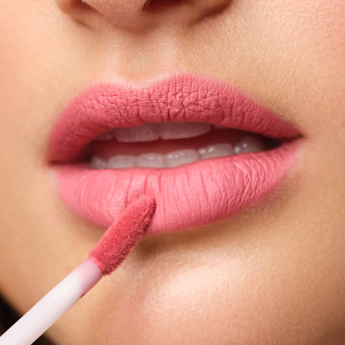 Mat Passion Lip Fluid