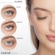 Classy - Classic Natural Lash Look