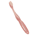 Toothbrush – Medium Nylon