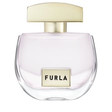 Eau de Parfum