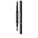 Long Wear Brow Pencil