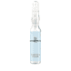Sérum Hydro Actif Solutions