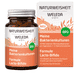 Natural Wisdom My Bacteria Cultures