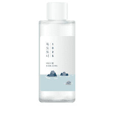 1025 Dokdo Toner