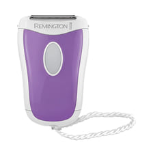 Körperrasierer WSF4810 Compact Smooth & Silky