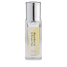 Eau de Parfum