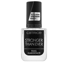 Stronger Than Ever Nail Hardener