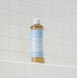 Liquid Soap - Baby-Mild