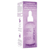 Breakout Clearing Liquid Peel
