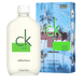 Reflections Eau de Toilette