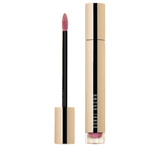 Luxe Matte Liquid Lipstick - Sandwash Pink